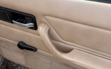 Jeep-cherokee-1995-silver-10
