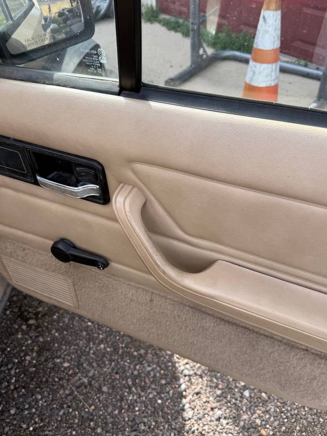 Jeep-cherokee-1995-silver-10