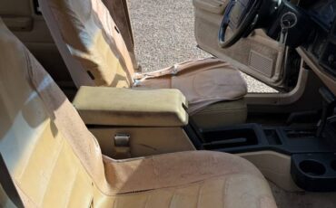 Jeep-cherokee-1995-silver-12