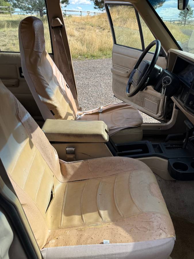 Jeep-cherokee-1995-silver-12