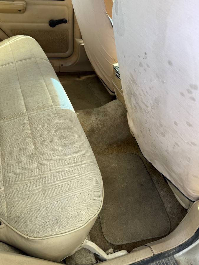 Jeep-cherokee-1995-silver-14