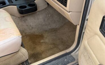 Jeep-cherokee-1995-silver-15