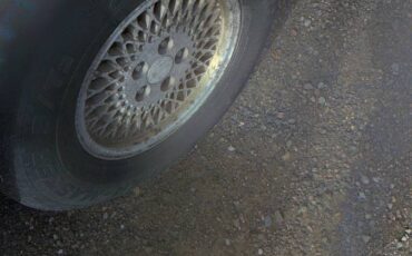 Jeep-cherokee-1995-silver-16