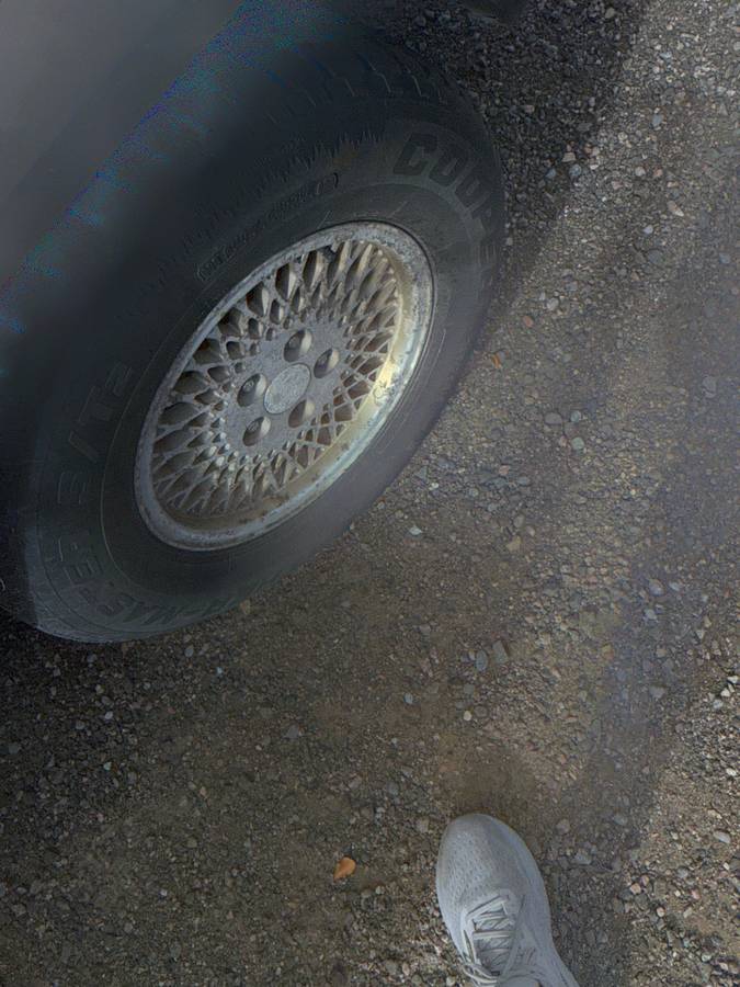 Jeep-cherokee-1995-silver-16