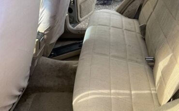 Jeep-cherokee-1995-silver-17