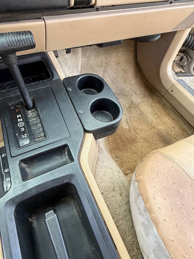 Jeep-cherokee-1995-silver-19