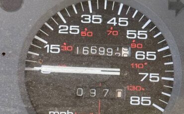 Jeep-cherokee-1995-silver-20