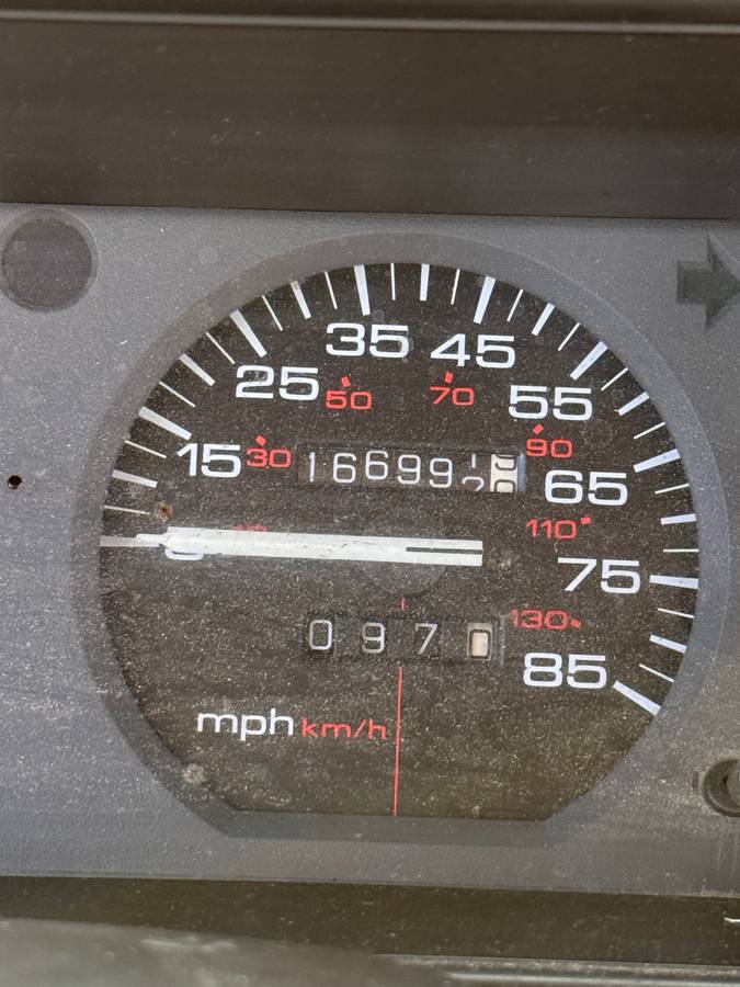 Jeep-cherokee-1995-silver-20