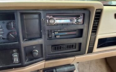 Jeep-cherokee-1995-silver-21