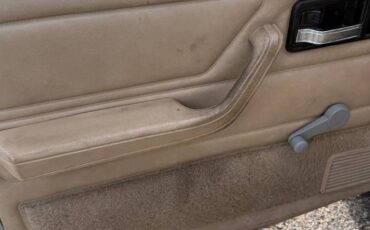 Jeep-cherokee-1995-silver-22