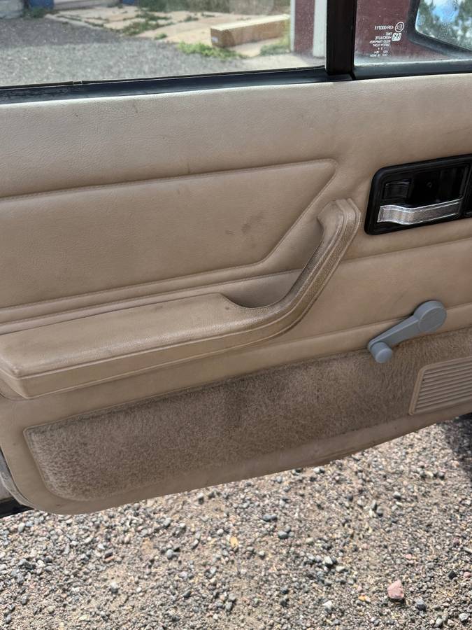 Jeep-cherokee-1995-silver-22