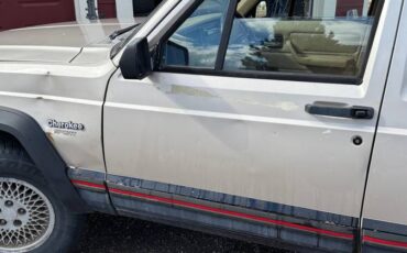 Jeep-cherokee-1995-silver-3