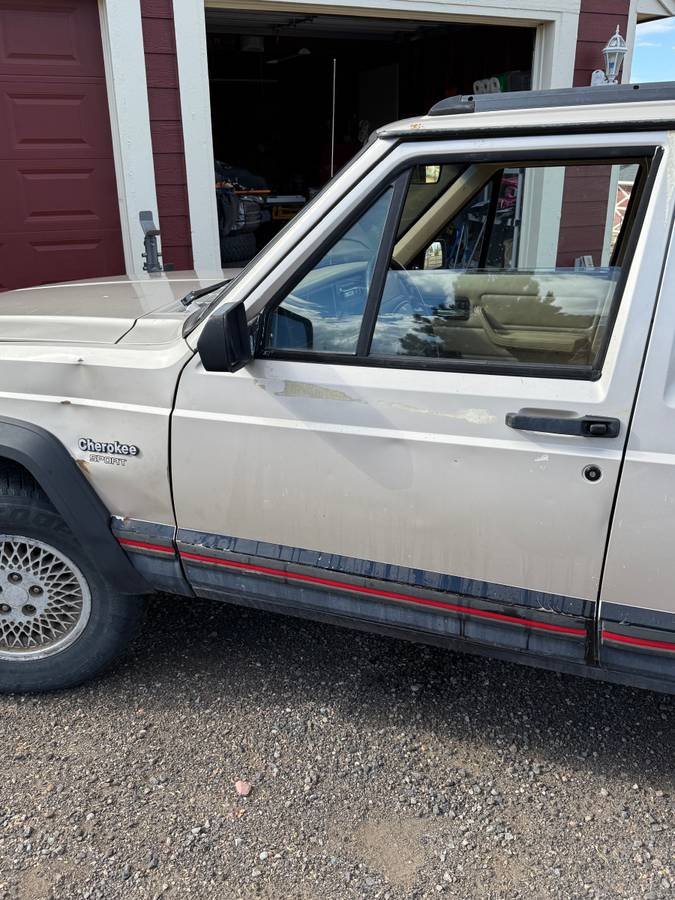 Jeep-cherokee-1995-silver-3