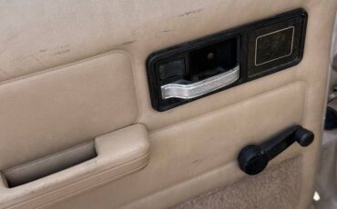 Jeep-cherokee-1995-silver-4