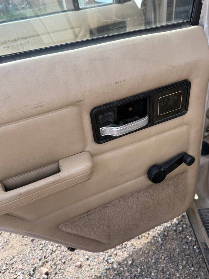 Jeep-cherokee-1995-silver-4