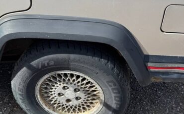 Jeep-cherokee-1995-silver-6