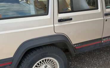 Jeep-cherokee-1995-silver-7