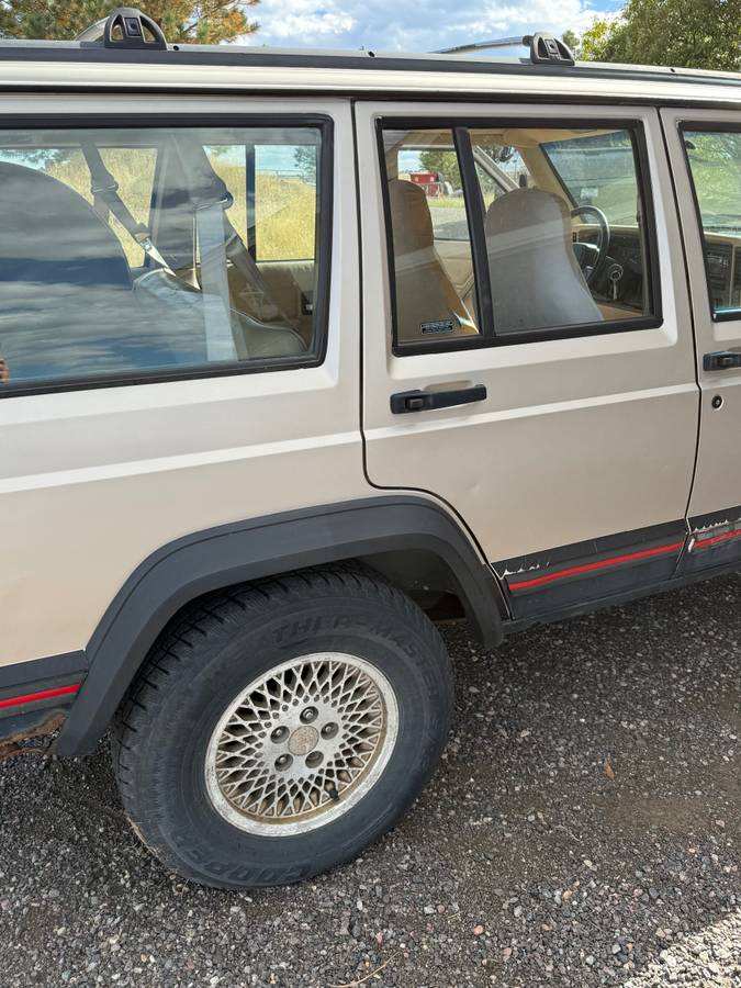 Jeep-cherokee-1995-silver-7