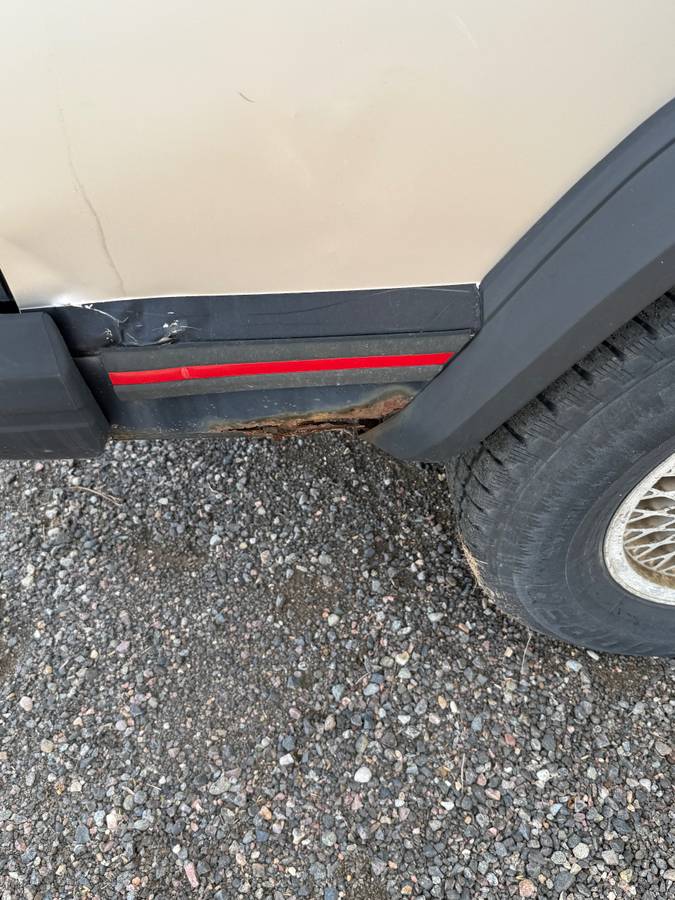 Jeep-cherokee-1995-silver-9