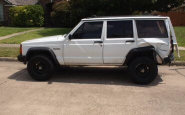 Jeep-cherokee-1995-white-1
