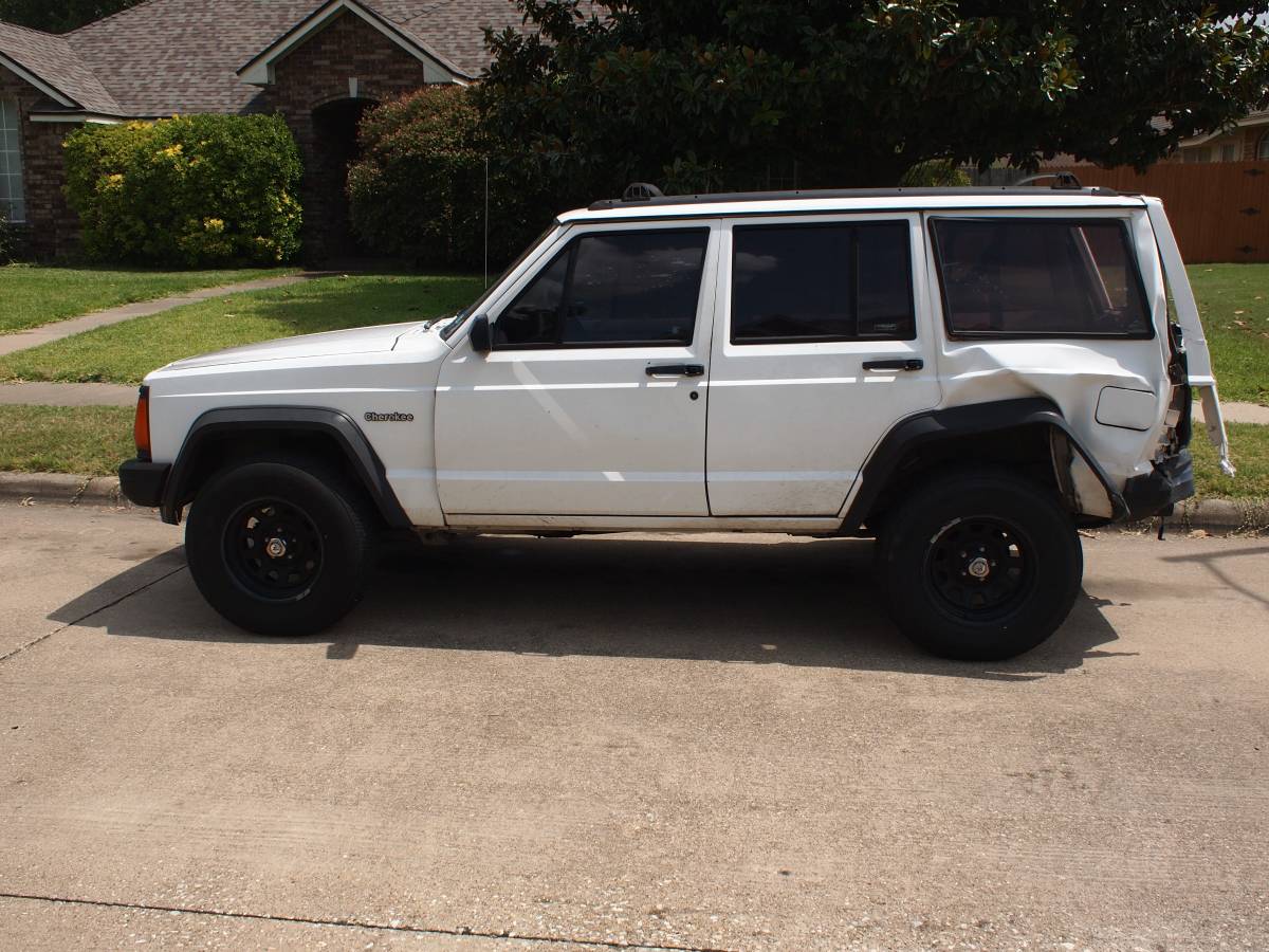 Jeep-cherokee-1995-white-1