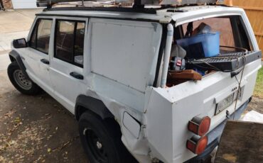 Jeep-cherokee-1995-white-2