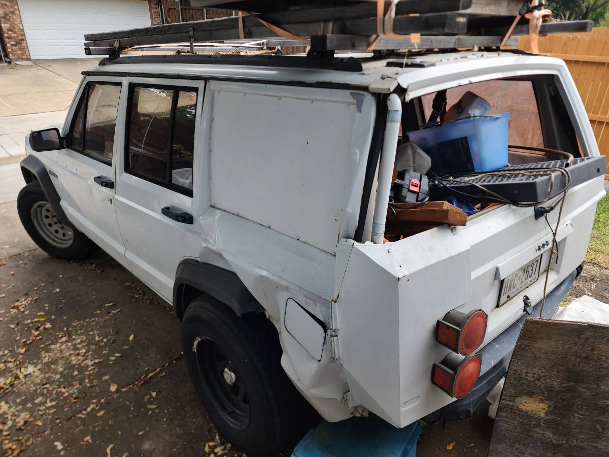 Jeep-cherokee-1995-white-2