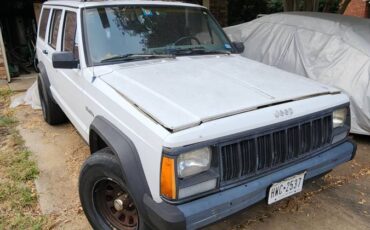 Jeep-cherokee-1995-white-3