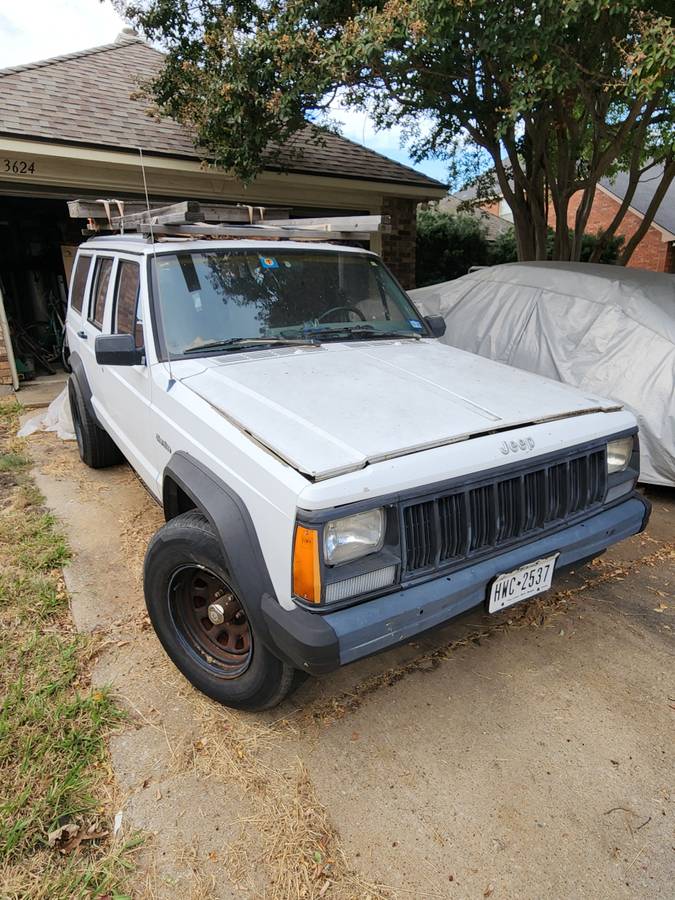 Jeep-cherokee-1995-white-3