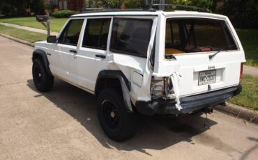 Jeep-cherokee-1995-white