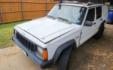 Jeep-cherokee-1995-white-4