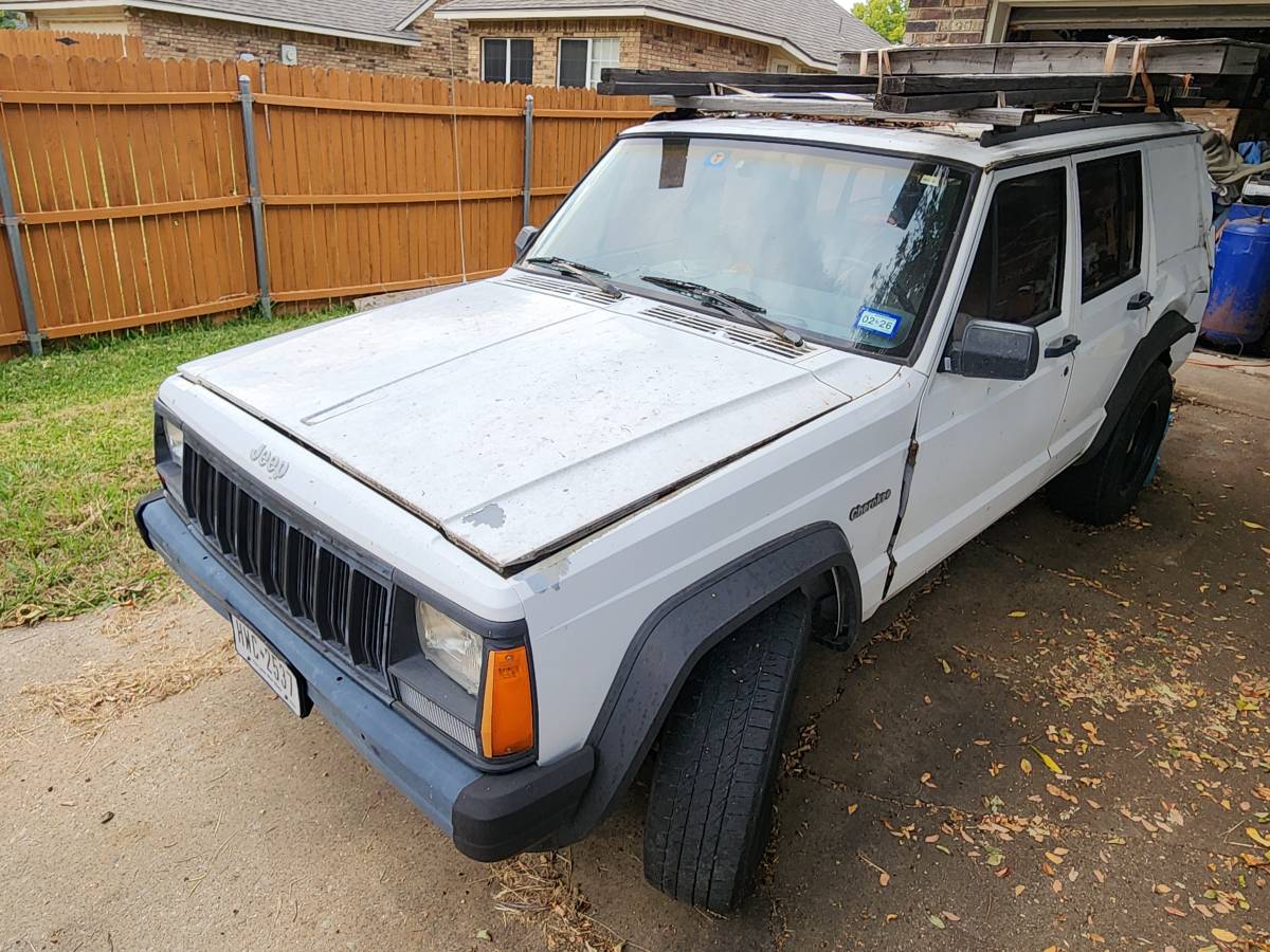 Jeep-cherokee-1995-white-4