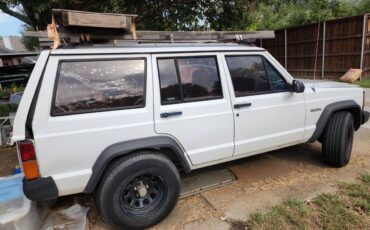 Jeep-cherokee-1995-white-5