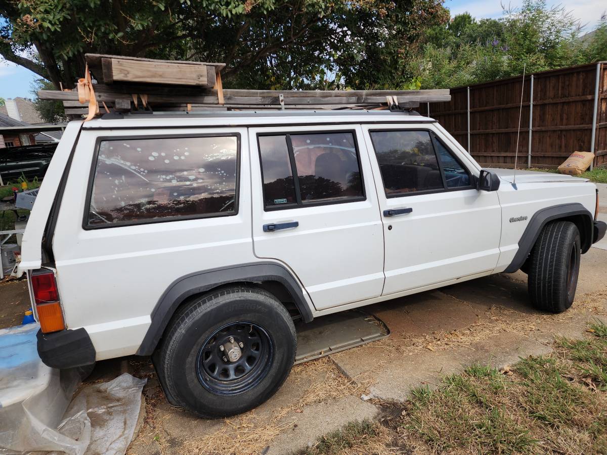 Jeep-cherokee-1995-white-5
