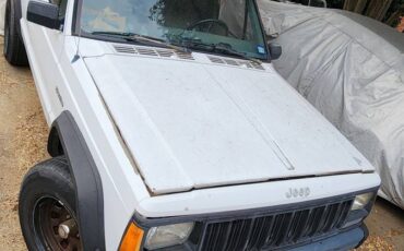 Jeep-cherokee-1995-white-6
