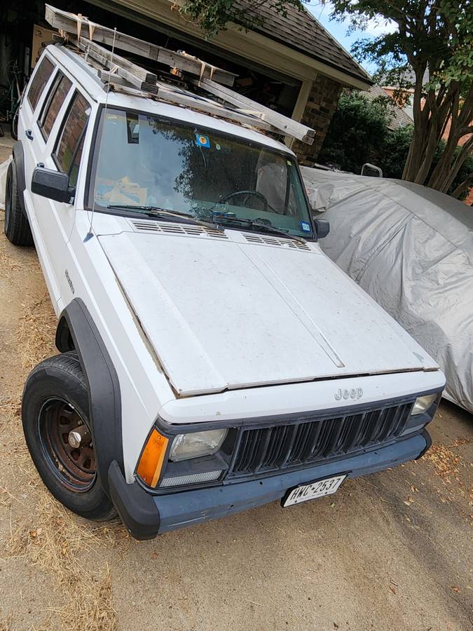 Jeep-cherokee-1995-white-6