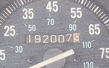 Jeep-cherokee-1995-white-7