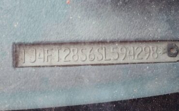 Jeep-cherokee-1995-white-8