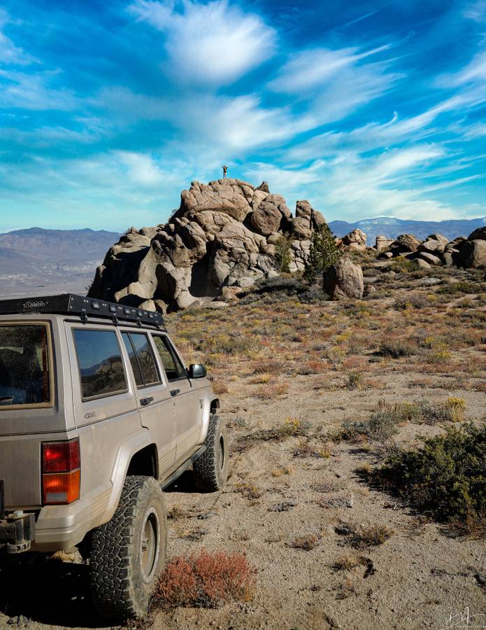 Jeep-cherokee-1995