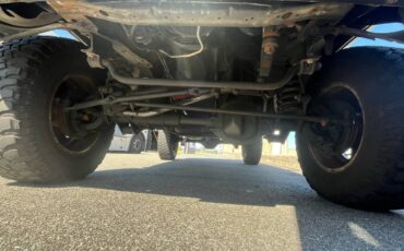 Jeep-cherokee-1996-black-1