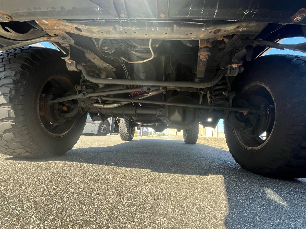 Jeep-cherokee-1996-black-1