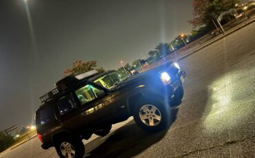 Jeep-cherokee-1996-black-10