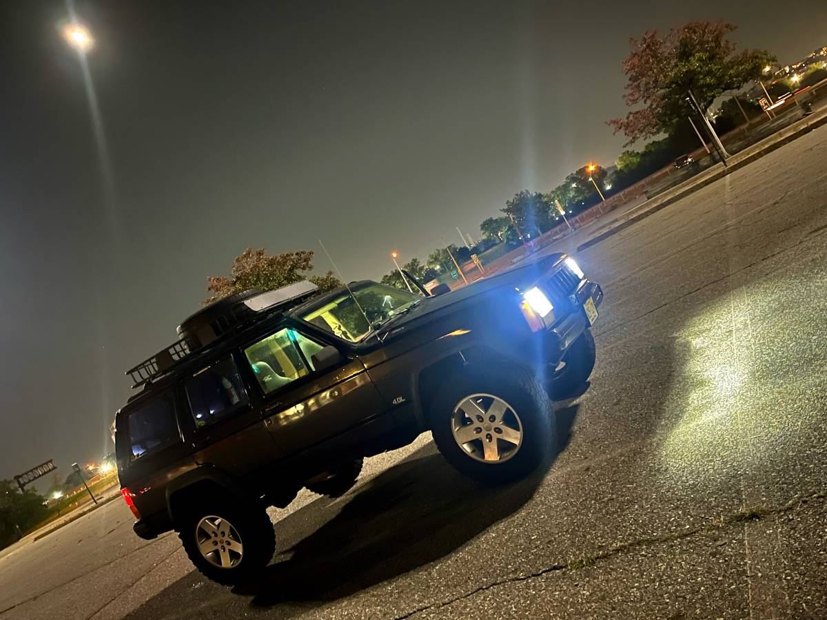 Jeep-cherokee-1996-black-10