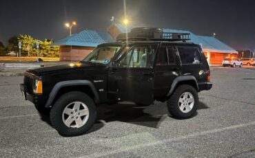 Jeep-cherokee-1996-black-11