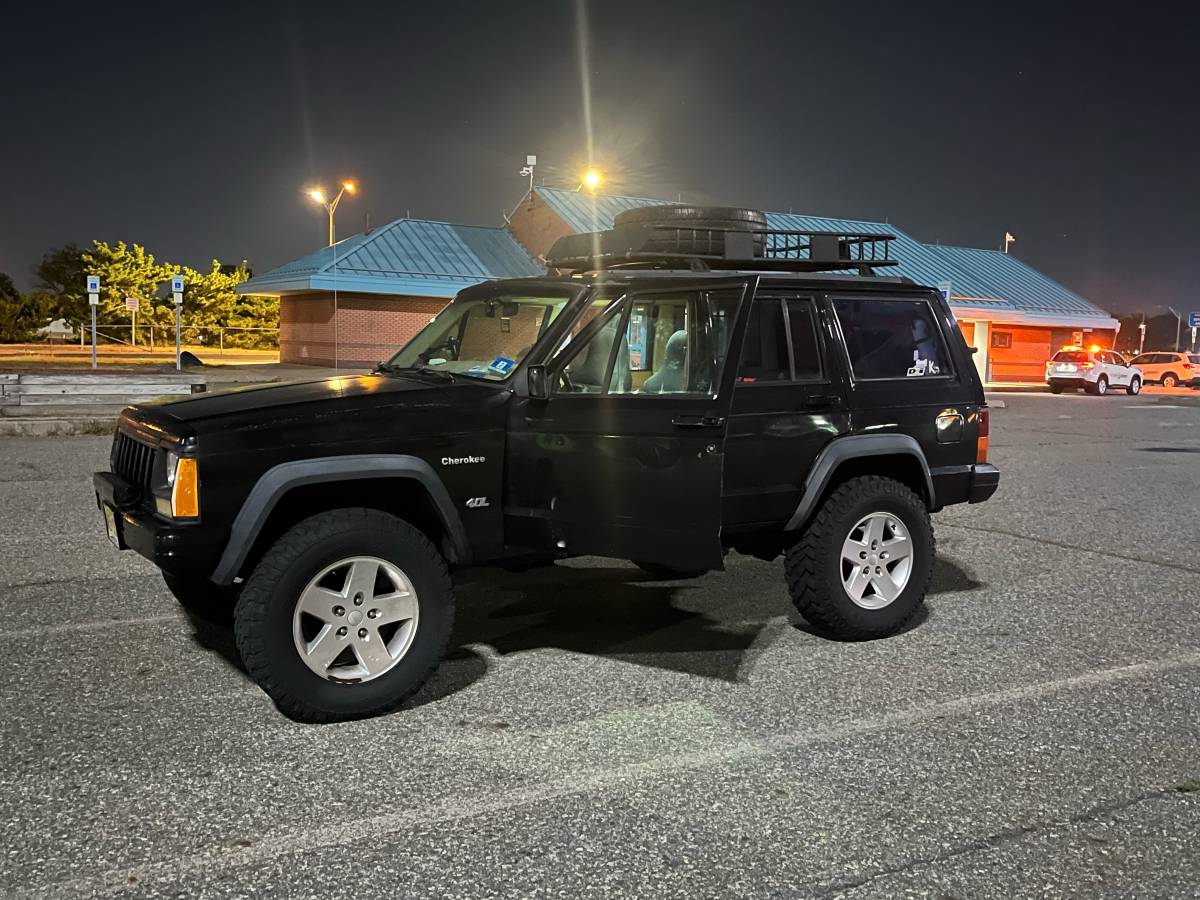 Jeep-cherokee-1996-black-11