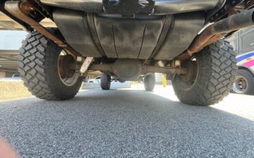 Jeep-cherokee-1996-black-2