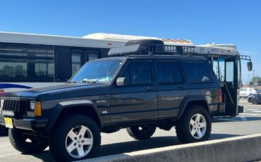 Jeep-cherokee-1996-black