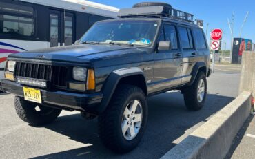 Jeep-cherokee-1996-black-4
