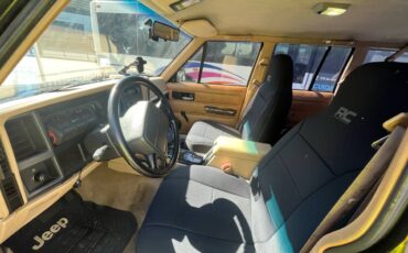 Jeep-cherokee-1996-black-5