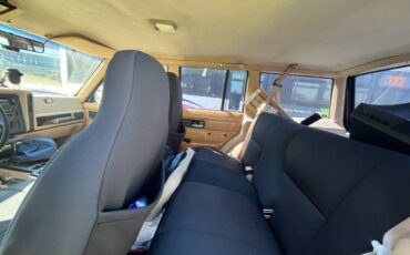 Jeep-cherokee-1996-black-6
